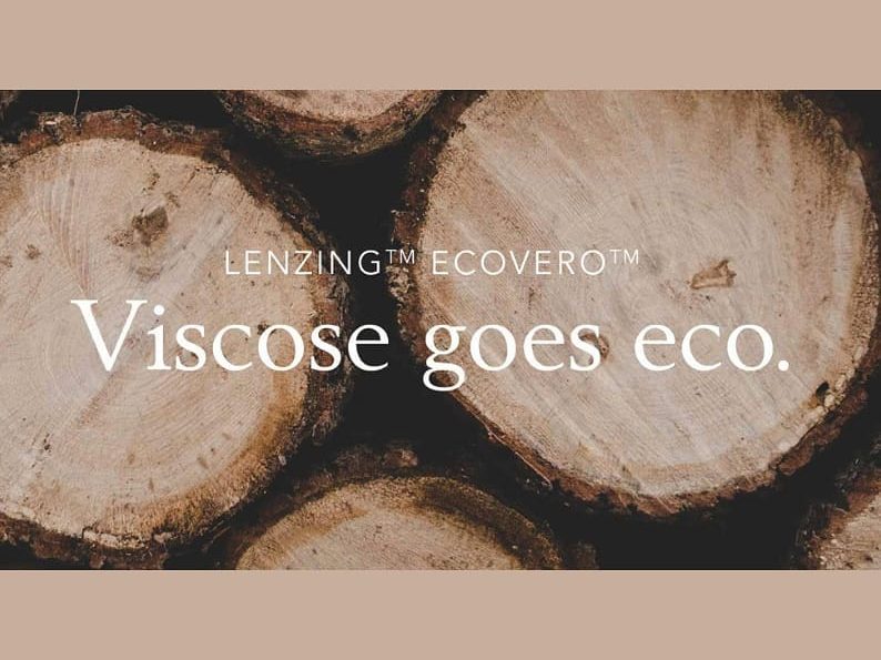 ecovero